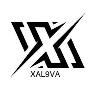 XAL9VA