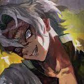SHINAZUGAWA avatar