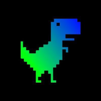 4N1G1LY4T0R avatar