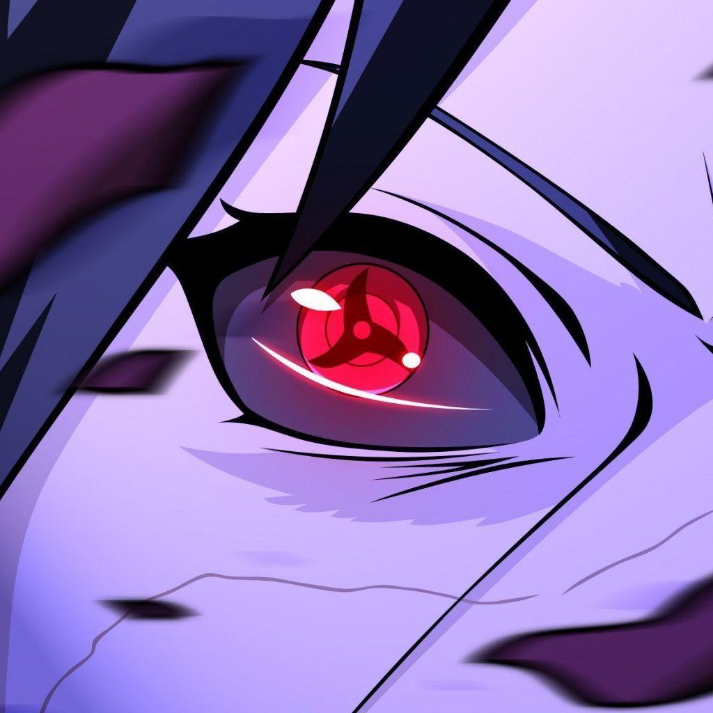 zakat_3 avatar