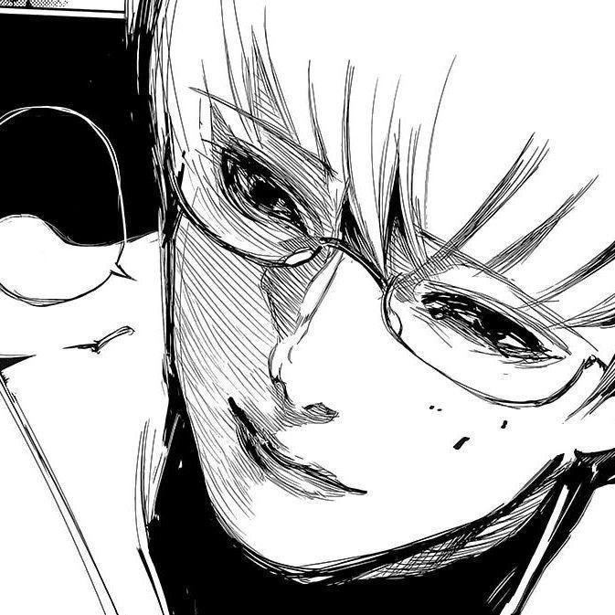 YukiXpeek
