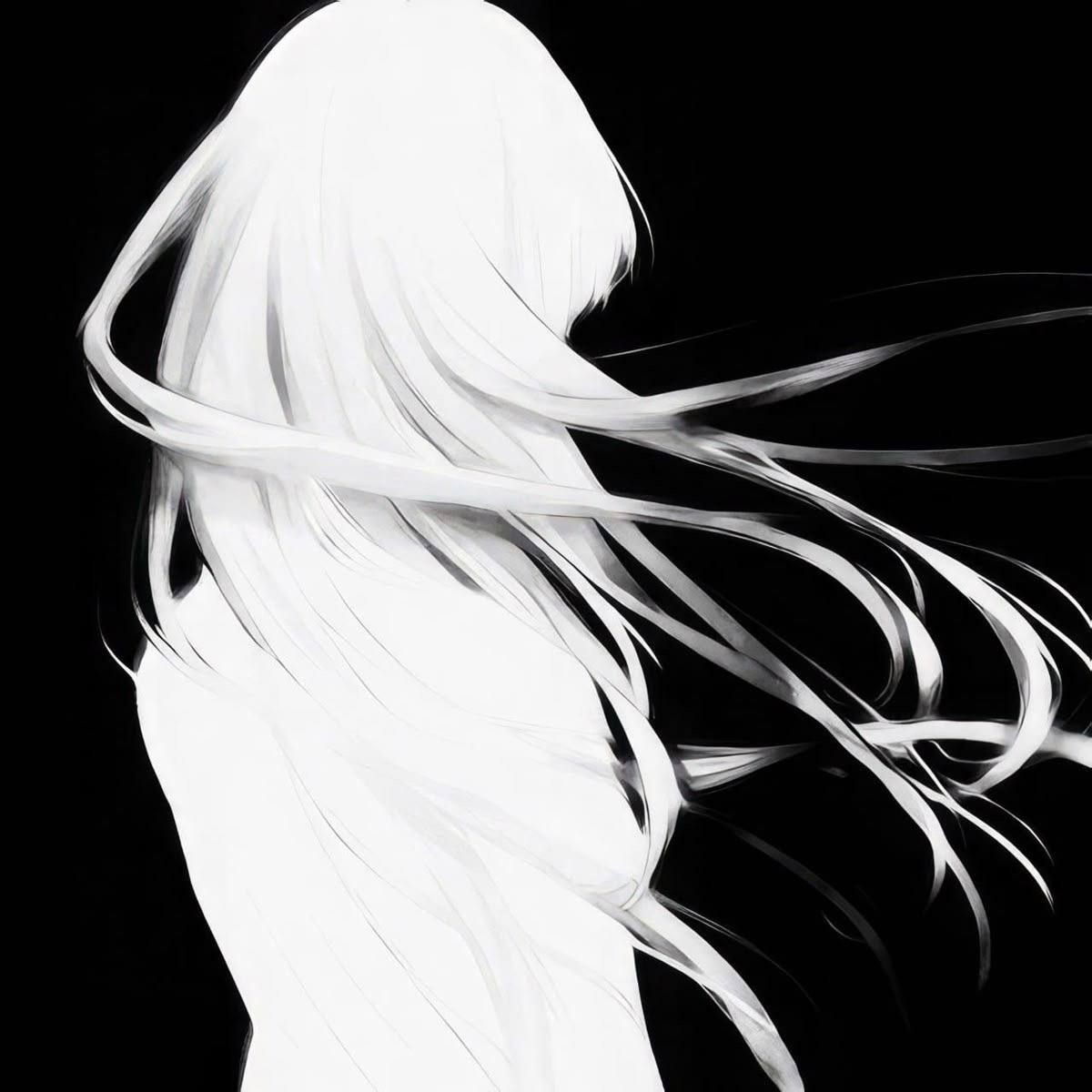 asp1ren