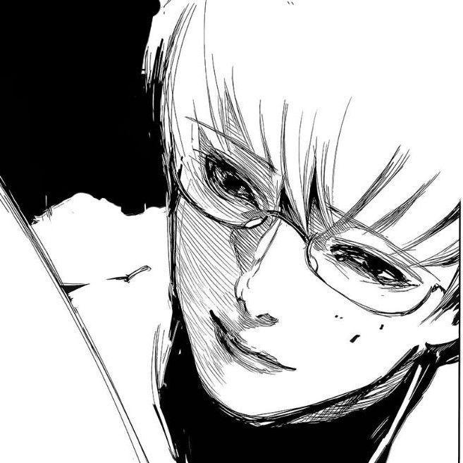 Miquella avatar