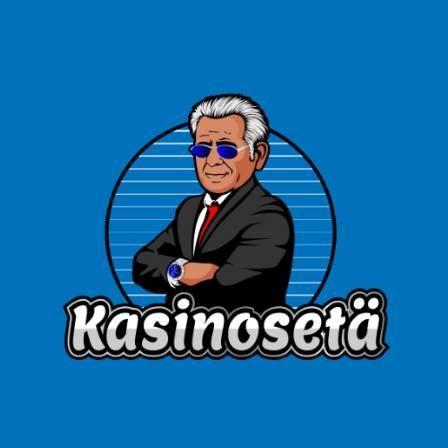 AlffaKrisse avatar