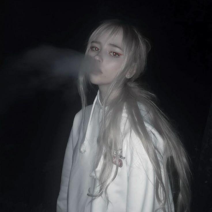 arima- avatar