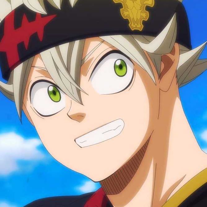 kidomura