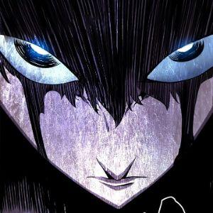 LilGh0st avatar