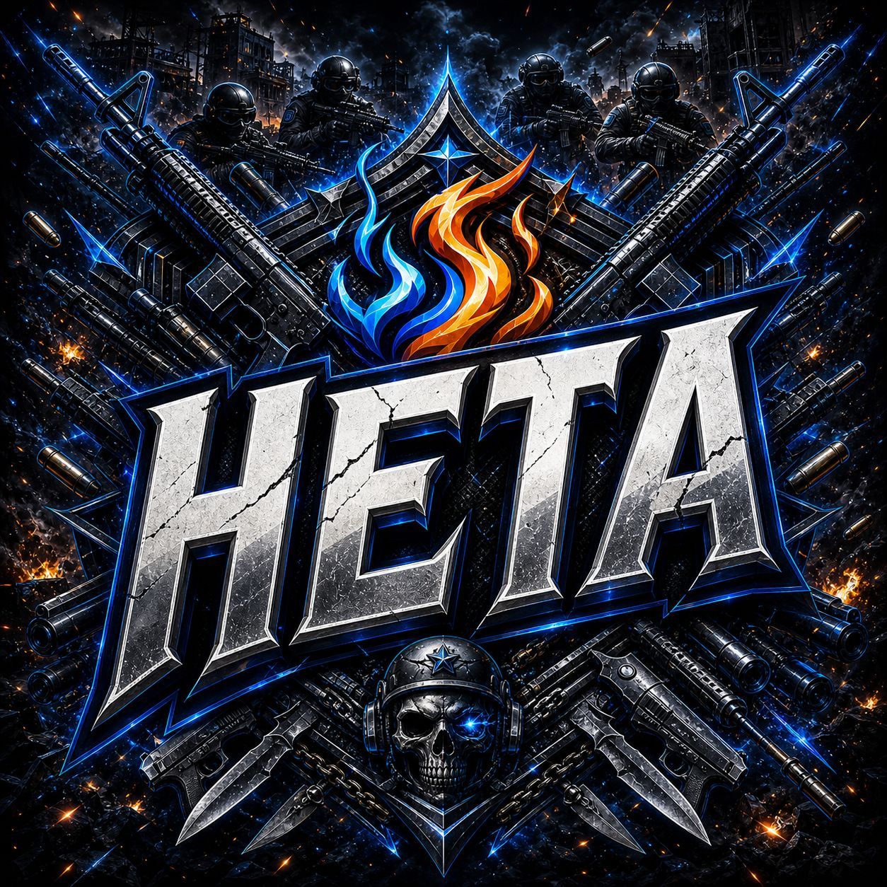 team_HETA