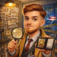 _-MaxiM-_ FACEIT avatar