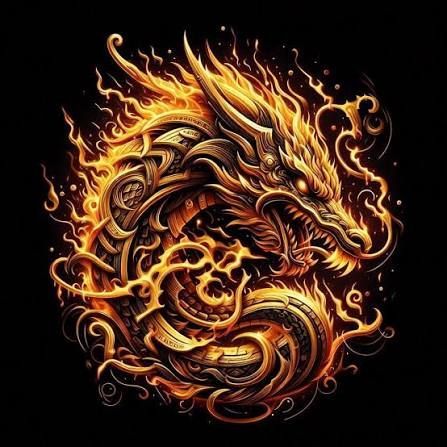 j3yz FACEIT avatar