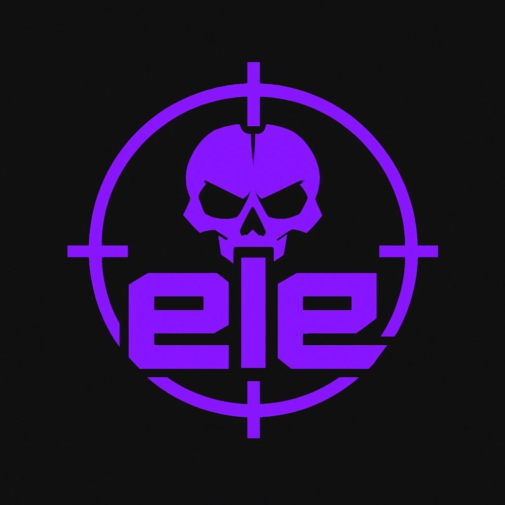 -ele--