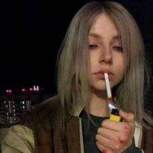 stny avatar