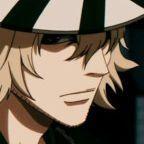 lub_- avatar