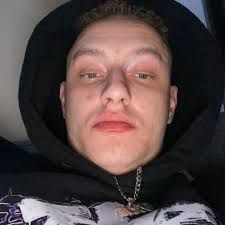 KaYoo_18 FACEIT avatar