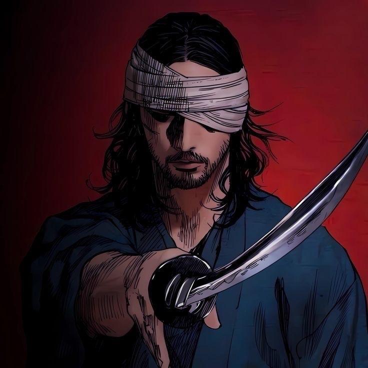 banzaizzzz avatar