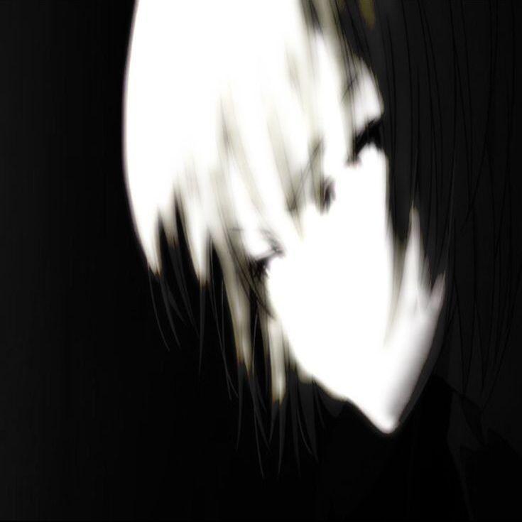 Sander112 avatar