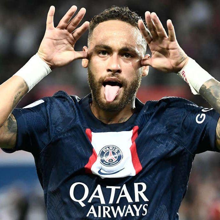 LSJ06 avatar