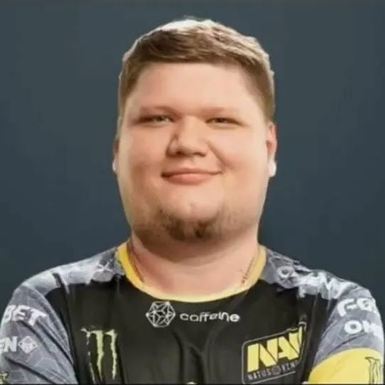NyX1l