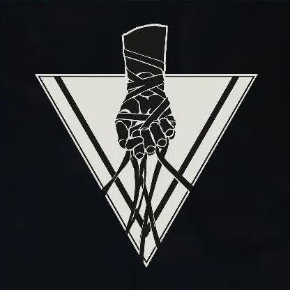 -Dugan avatar