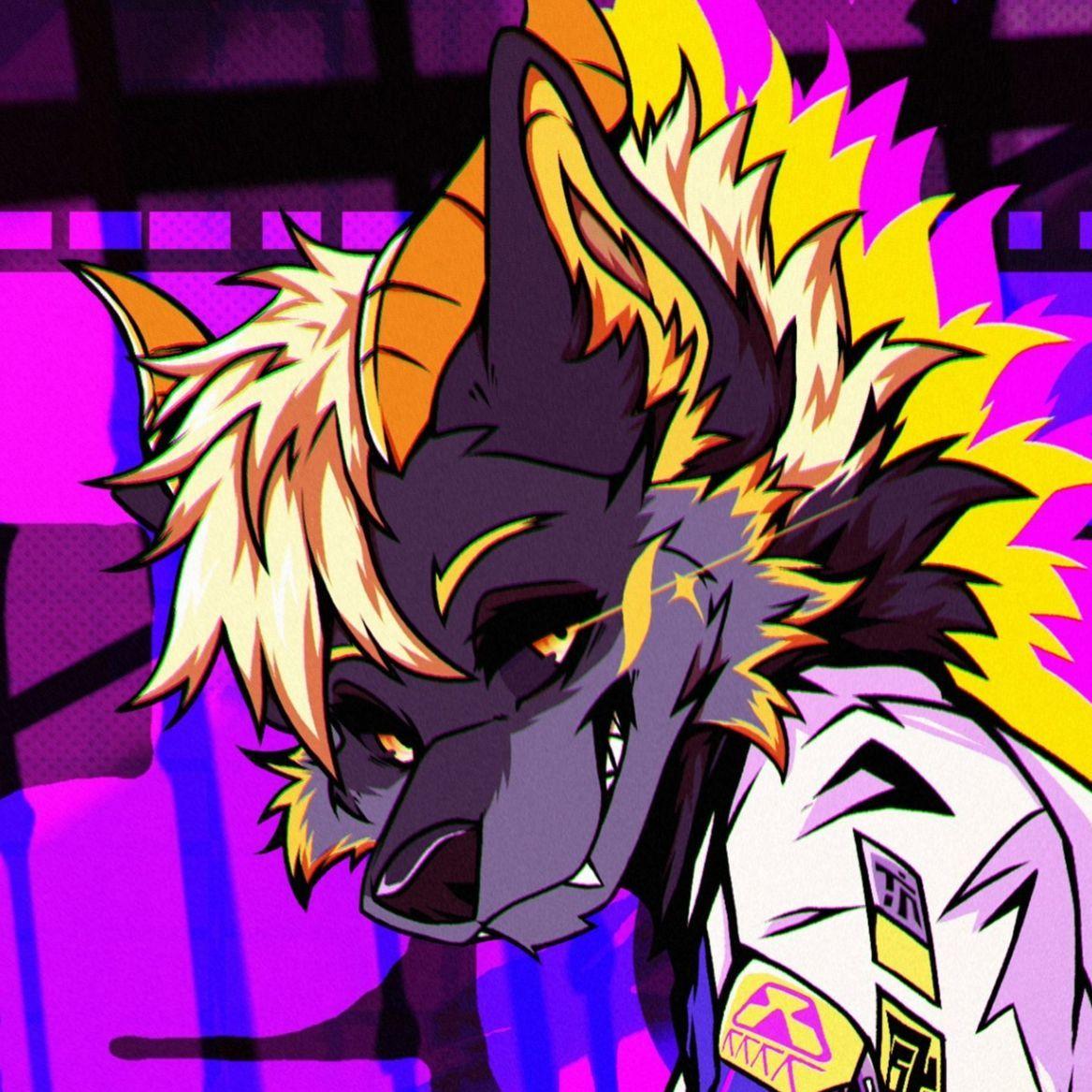 _XII_ avatar