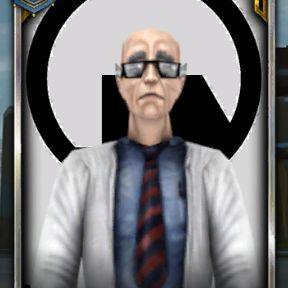 Rasweinxdd avatar