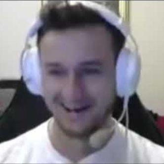 zimny04 avatar