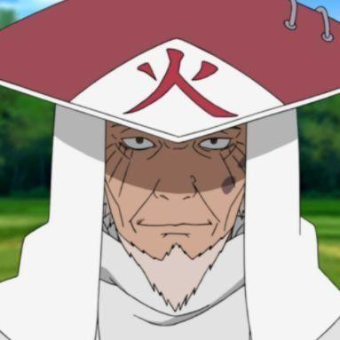 Fairoy avatar
