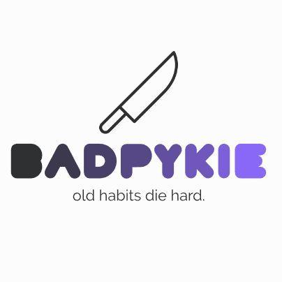 badpykie avatar