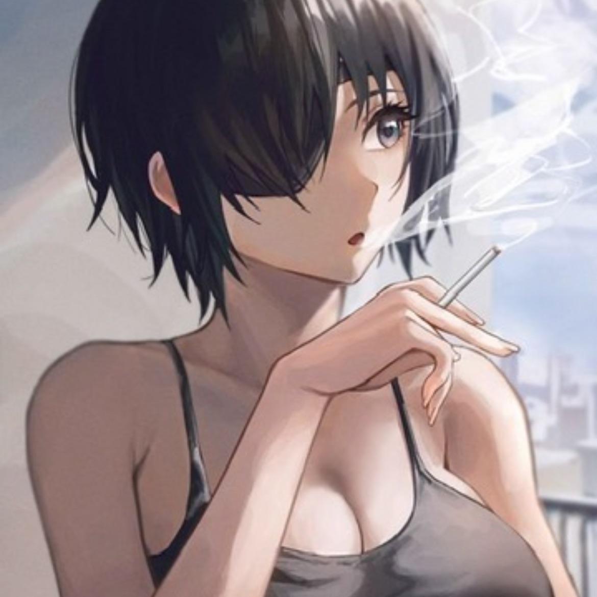 D44_ avatar
