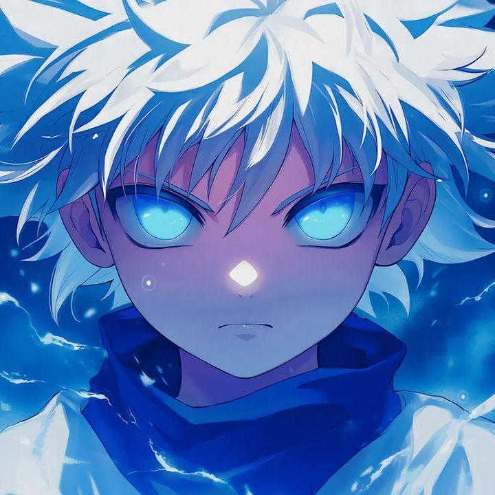 ianz1n13 avatar