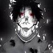 z3ratull avatar