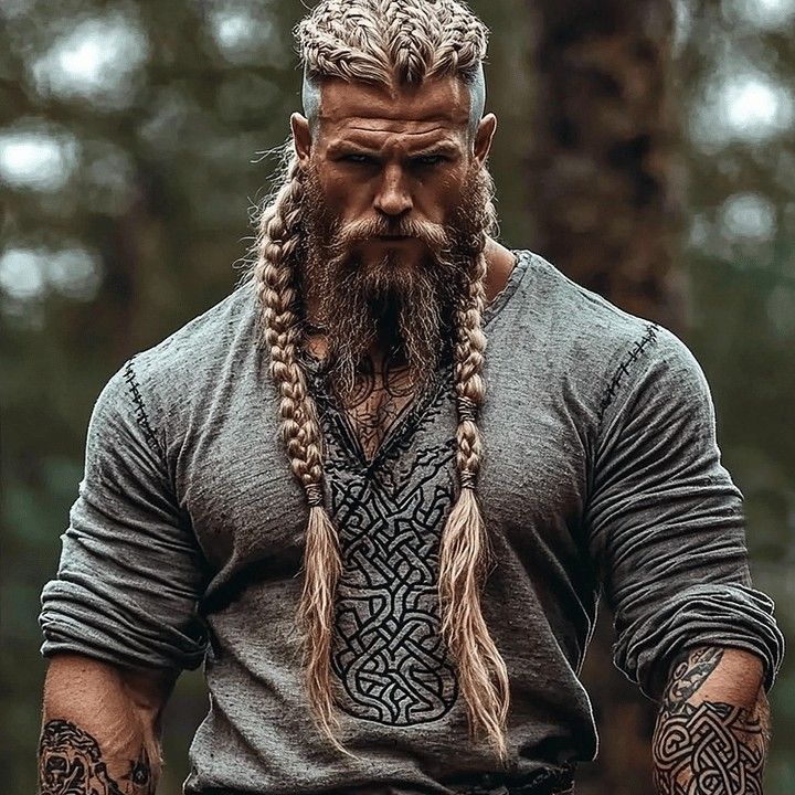 vlklng