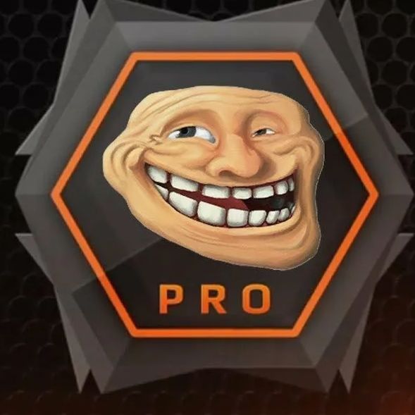 dasosal