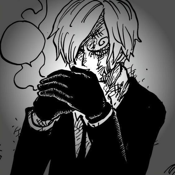 SemonEvil avatar