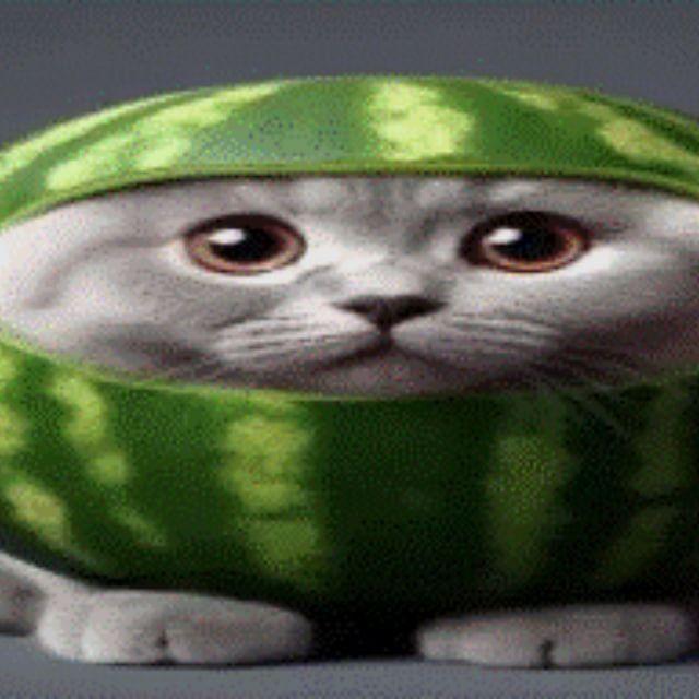 wathaut avatar