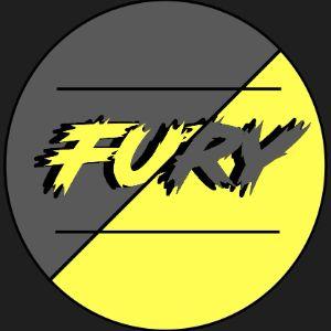 Player FuryINF avatar