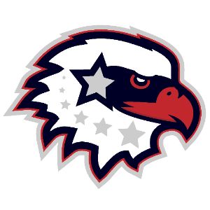 Faceit profile picture for @cleats