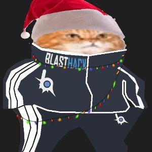 made2 avatar