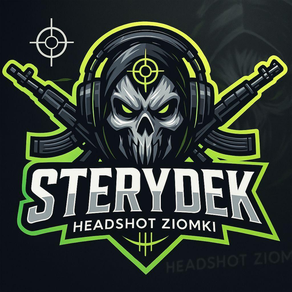 Steryd_ek avatar