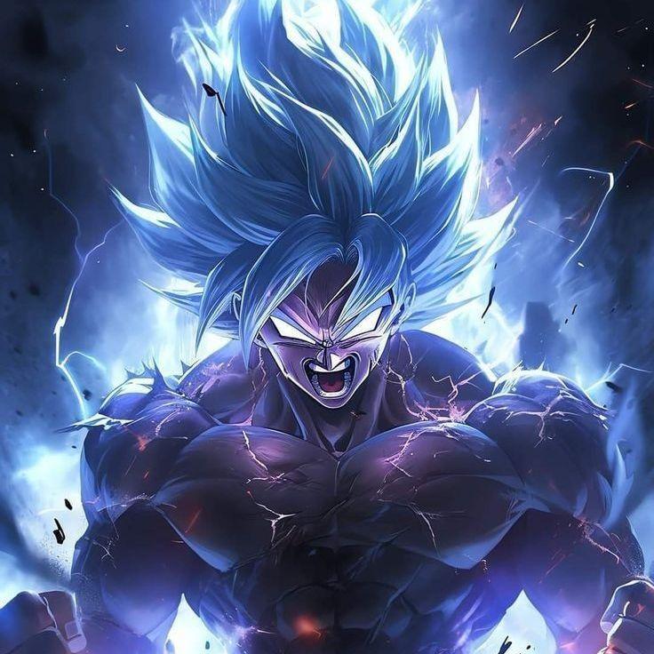 -ViRruS avatar