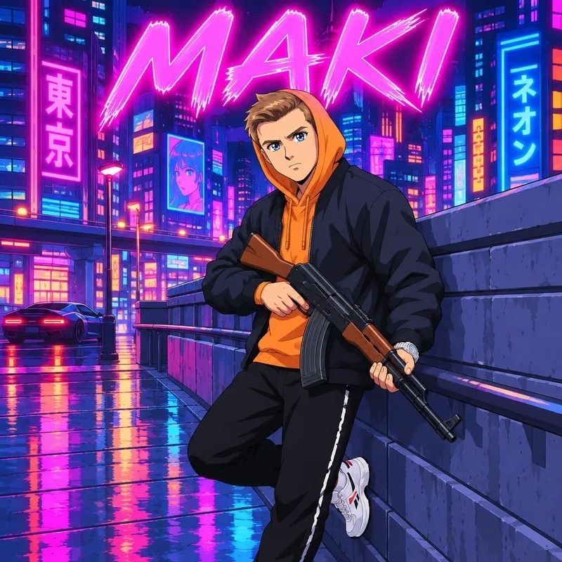 M_A_K_I1