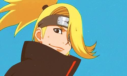 doncofi avatar