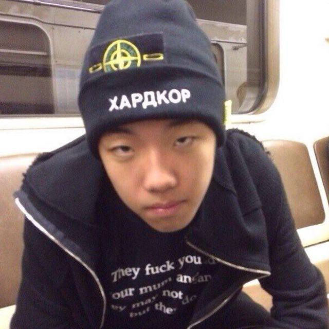 team_opiumacid-_-