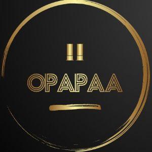 OPAPAA avatar