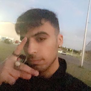 g0dArez