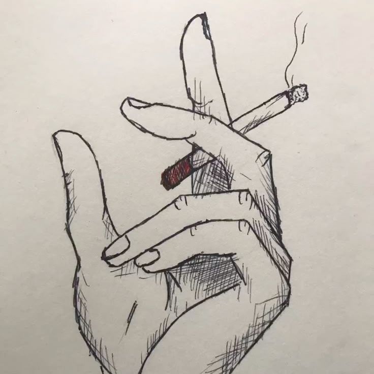maxeevv