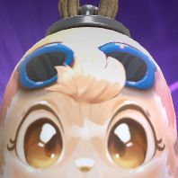 SnuZx_Prime
