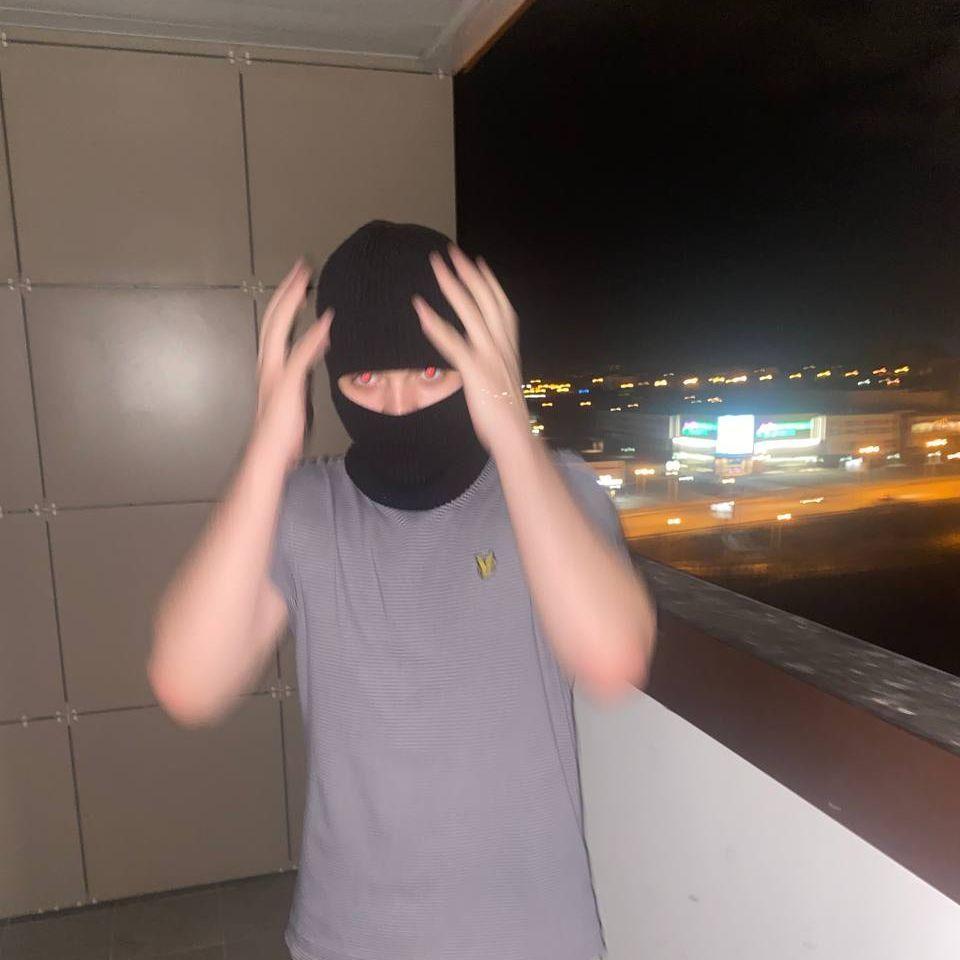 msf1la666 avatar