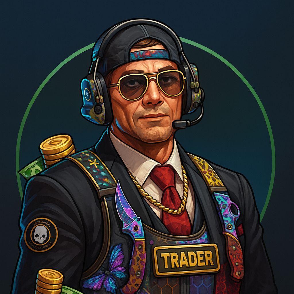 ethanol06 avatar