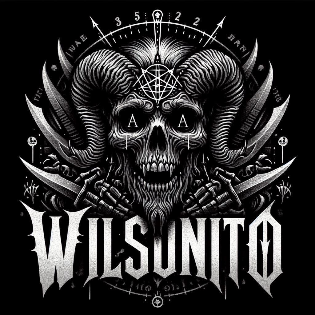 Player Wilsonito avatar